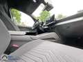 CUPRA Born 150 KW Silber - thumbnail 13