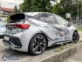 CUPRA Born 150 KW Silber - thumbnail 18
