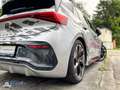 CUPRA Born 150 KW Silber - thumbnail 19