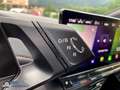 CUPRA Born 150 KW Silber - thumbnail 15