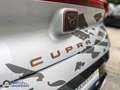 CUPRA Born 150 KW Silber - thumbnail 17
