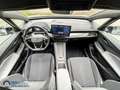 CUPRA Born 150 KW Silber - thumbnail 11
