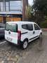 Citroen Nemo 1.4i Tentation - thumbnail 5