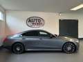 Mercedes-Benz CLS 350 4M*AUT*AMG-LINE*WIDE*MULTIBEAM*BURMESTER Gri - thumbnail 7