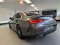 Mercedes-Benz CLS 350 4M*AUT*AMG-LINE*WIDE*MULTIBEAM*BURMESTER Gri - thumbnail 8