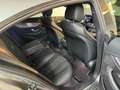 Mercedes-Benz CLS 350 4M*AUT*AMG-LINE*WIDE*MULTIBEAM*BURMESTER Gri - thumbnail 13
