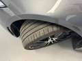 Mercedes-Benz CLS 350 4M*AUT*AMG-LINE*WIDE*MULTIBEAM*BURMESTER Gri - thumbnail 15