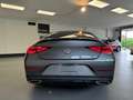 Mercedes-Benz CLS 350 4M*AUT*AMG-LINE*WIDE*MULTIBEAM*BURMESTER Gri - thumbnail 10