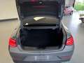 Mercedes-Benz CLS 350 4M*AUT*AMG-LINE*WIDE*MULTIBEAM*BURMESTER Gri - thumbnail 14
