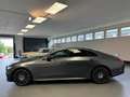 Mercedes-Benz CLS 350 4M*AUT*AMG-LINE*WIDE*MULTIBEAM*BURMESTER Gri - thumbnail 9