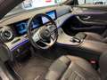 Mercedes-Benz CLS 350 4M*AUT*AMG-LINE*WIDE*MULTIBEAM*BURMESTER Gri - thumbnail 4