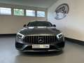Mercedes-Benz CLS 350 4M*AUT*AMG-LINE*WIDE*MULTIBEAM*BURMESTER Gri - thumbnail 5