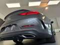 Mercedes-Benz CLS 350 4M*AUT*AMG-LINE*WIDE*MULTIBEAM*BURMESTER Gri - thumbnail 6