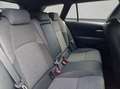Toyota Corolla 2.0 Hybrid Touring Sports Teamplayer Grau - thumbnail 19