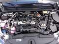 Toyota Corolla 2.0 Hybrid Touring Sports Teamplayer Grau - thumbnail 20