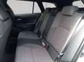 Toyota Corolla 2.0 Hybrid Touring Sports Teamplayer Grau - thumbnail 16