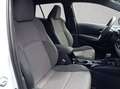 Toyota Corolla 2.0 Hybrid Touring Sports Teamplayer Grau - thumbnail 17