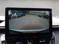 Toyota Corolla 2.0 Hybrid Touring Sports Teamplayer Grau - thumbnail 14