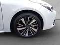 Toyota Corolla 2.0 Hybrid Touring Sports Teamplayer Grau - thumbnail 23