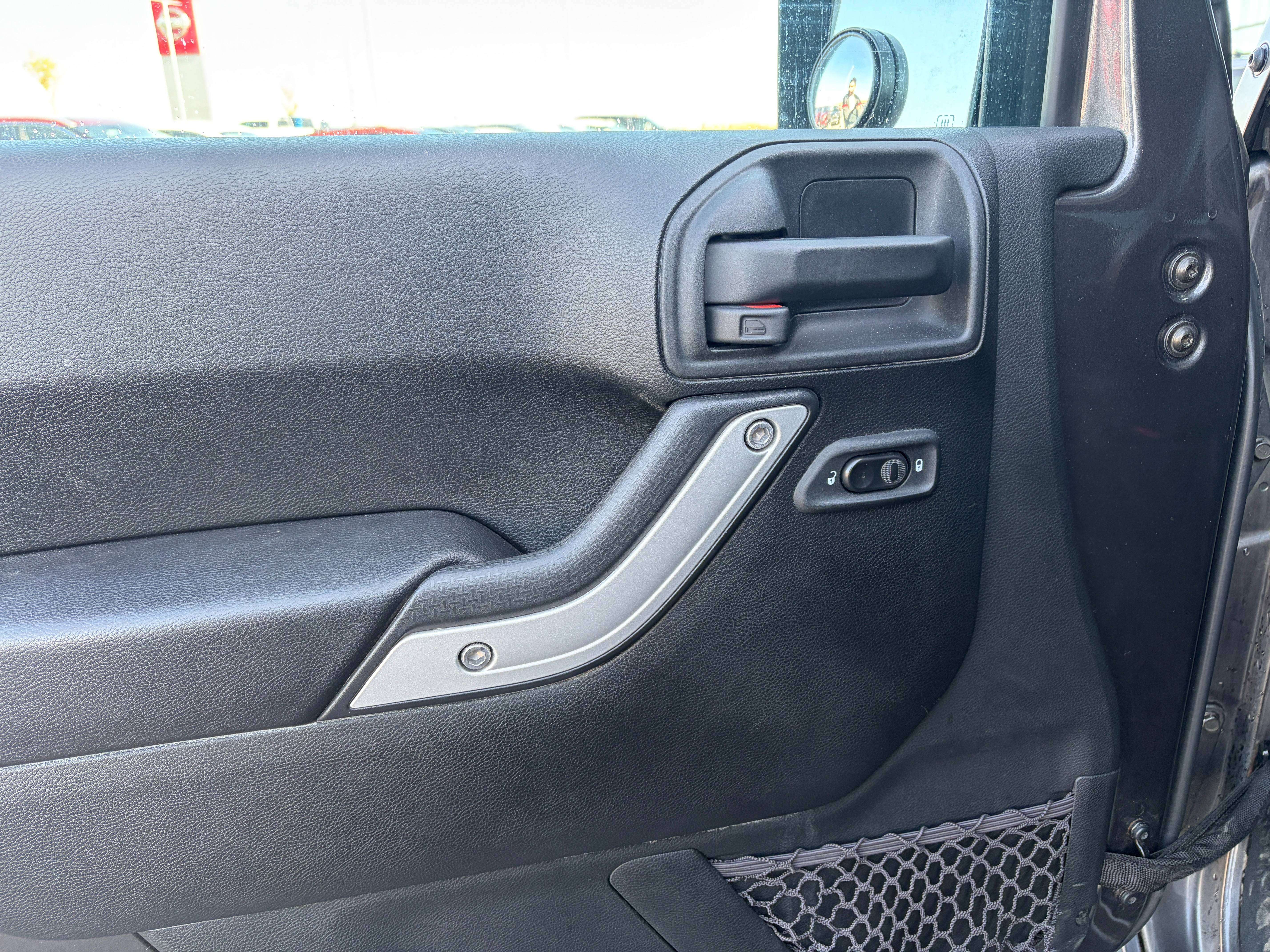 Image 9