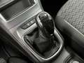 Opel Astra K Sports Tourer Edition/NAVI/KAM/SHZ/LED Blau - thumbnail 14