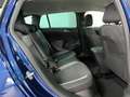 Opel Astra K Sports Tourer Edition/NAVI/KAM/SHZ/LED Blau - thumbnail 12