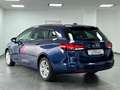 Opel Astra K Sports Tourer Edition/NAVI/KAM/SHZ/LED Blau - thumbnail 6