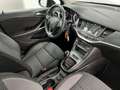 Opel Astra K Sports Tourer Edition/NAVI/KAM/SHZ/LED Blau - thumbnail 10