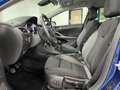 Opel Astra K Sports Tourer Edition/NAVI/KAM/SHZ/LED Blau - thumbnail 7