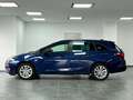 Opel Astra K Sports Tourer Edition/NAVI/KAM/SHZ/LED Blau - thumbnail 4