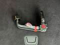 Opel Astra K Sports Tourer Edition/NAVI/KAM/SHZ/LED Blau - thumbnail 22