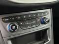 Opel Astra K Sports Tourer Edition/NAVI/KAM/SHZ/LED Blau - thumbnail 15