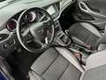 Opel Astra K Sports Tourer Edition/NAVI/KAM/SHZ/LED Blau - thumbnail 8