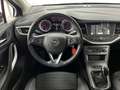 Opel Astra K Sports Tourer Edition/NAVI/KAM/SHZ/LED Blau - thumbnail 21