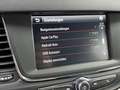 Opel Astra K Sports Tourer Edition/NAVI/KAM/SHZ/LED Blau - thumbnail 20