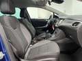 Opel Astra K Sports Tourer Edition/NAVI/KAM/SHZ/LED Blau - thumbnail 11