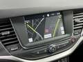 Opel Astra K Sports Tourer Edition/NAVI/KAM/SHZ/LED Blau - thumbnail 16