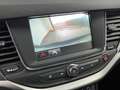Opel Astra K Sports Tourer Edition/NAVI/KAM/SHZ/LED Blau - thumbnail 17