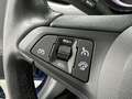 Opel Astra K Sports Tourer Edition/NAVI/KAM/SHZ/LED Blau - thumbnail 18