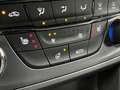 Opel Astra K Sports Tourer Edition/NAVI/KAM/SHZ/LED Blau - thumbnail 25