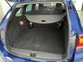 Opel Astra K Sports Tourer Edition/NAVI/KAM/SHZ/LED Blau - thumbnail 13