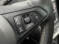 Opel Astra K Sports Tourer Edition/NAVI/KAM/SHZ/LED Blau - thumbnail 23