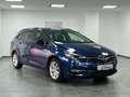 Opel Astra K Sports Tourer Edition/NAVI/KAM/SHZ/LED Blau - thumbnail 1