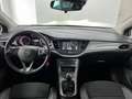 Opel Astra K Sports Tourer Edition/NAVI/KAM/SHZ/LED Blau - thumbnail 9