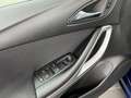 Opel Astra K Sports Tourer Edition/NAVI/KAM/SHZ/LED Blau - thumbnail 26