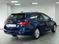 Opel Astra K Sports Tourer Edition/NAVI/KAM/SHZ/LED Blau - thumbnail 5