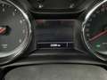 Opel Astra K Sports Tourer Edition/NAVI/KAM/SHZ/LED Blau - thumbnail 24