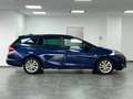 Opel Astra K Sports Tourer Edition/NAVI/KAM/SHZ/LED Blau - thumbnail 3