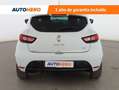 Renault Clio TCe Energy Limited 66kW Blanc - thumbnail 5