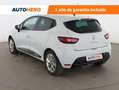 Renault Clio TCe Energy Limited 66kW Blanc - thumbnail 4